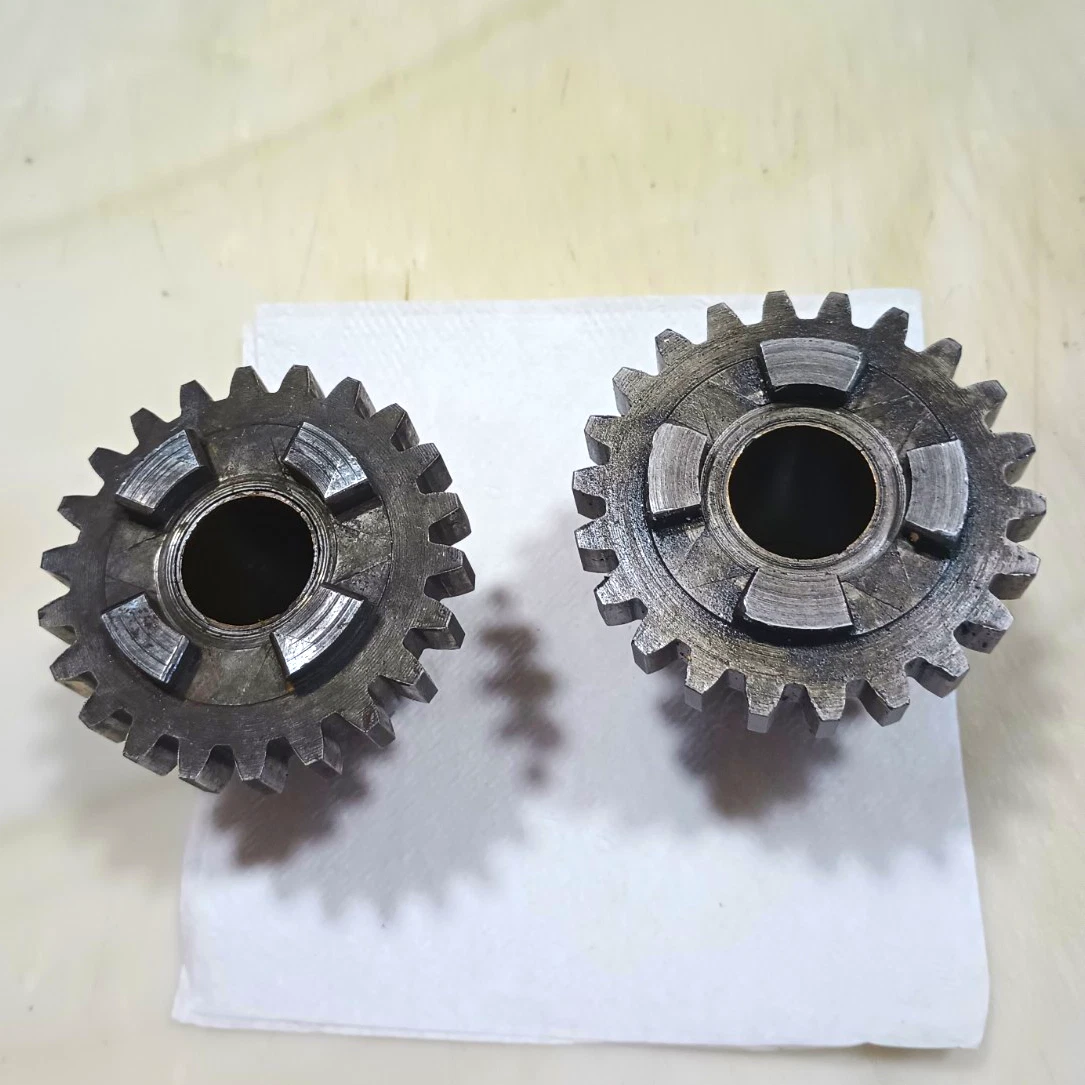 Motorcycle Parts for 1946 Indian Chief for sale | eBay