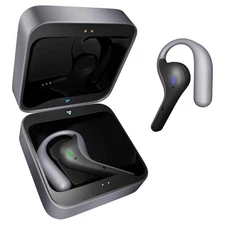 Timekettle W4 Pro AI Interpreter Earbuds, Bidirection Simultaneous Translation