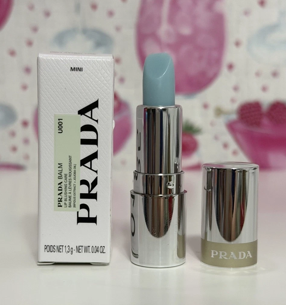 PRADA Lip Balms & Treatments for sale | eBay