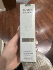Dark Spot Remover for Face & Body