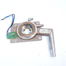 Agilent Technologies G3280-60500 ICP-MS Interface Chamber Assembly *PARTS T12-D5