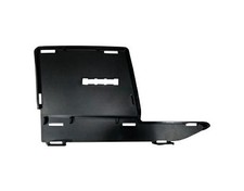 GITTER GRILL STOßSTANGE VORNE RECHTS INNEN FÜR AUDI Q5 2016-2020