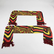 Seattle Sounders FC Unbranded Accessories - Other Unisex Multicolor Used