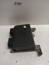 Wabco Detroit DT12 Engine Control Module A0504463909/003  ECU OEM Item #3157