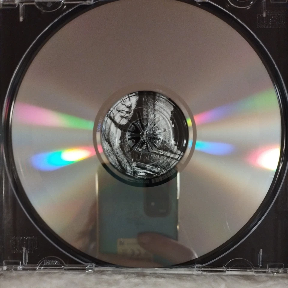 Frank Sinatra - Frank Sinatra Sings Christmas Classics | CD | (H ) - Bild 3 von 4