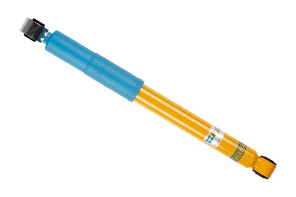 Bilstein StoßDäMpfer 24-232111 FüR Mazda-image