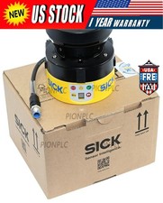 Sick S32B-3011EA S300 Mini S32B3011EA New 105...