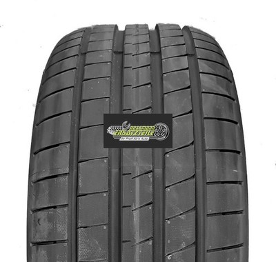 Goodyear Eagle F1 Asymmetric 6 FP XL 225/55R18 102Y Reifen Sommer PKW