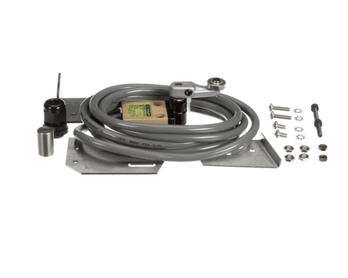 KE002226 Cleveland Kit; Replace Interuptr Switch( Genuine OEM CLEKE002226 - Picture 2 of 3