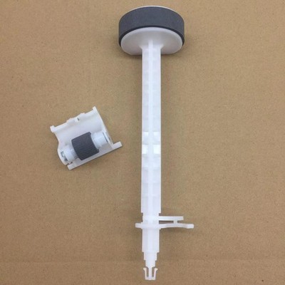 Paper Pickup Roller Separation Pad Fits For EPSON L3100 L3108 L3168 L3116 L3119