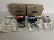 NEW Banner Photoelectric Sensor Emitter SM91E...