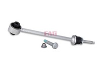 Schaeffler FAG Stange/Strebe, Stabilisator 818 0737 10 FüR MERCEDES-BENZ