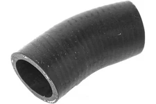 Engine Coolant Bypass Hose URO Parts 1272030082