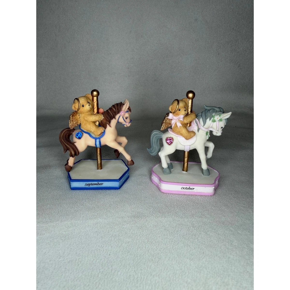 25+ cherished teddies for sale | Updated Oct 2026
