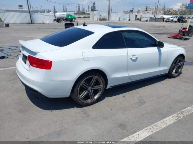 Interruptor de encendido encendido sin llave compatible con 13-17 AUDI A5 6781850 Foto 4 de 4