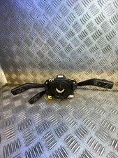 2012 VW PASSAT SPORT INDICATOR STALK 3C9953501BN