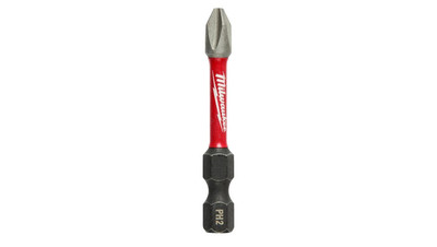 4002395385164 Bit udarowy Shockwave PH2 50 mm 4932430854 Milwaukee