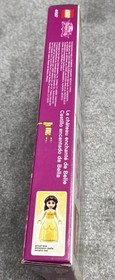 LEGO Disney Belle's Enchanted Castle 41067 NIB RETIRED AND RARE! Sealed!