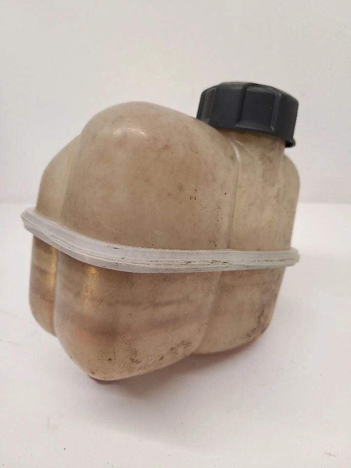 2007-2015 MINI COOPER Coolant Reservoir Convertible 17137823626 Foto 4 de 4