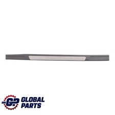 Baguette de porte Skoda OCTAVIA