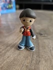 Funko Mystery Mini Stranger Things Will