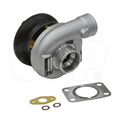 2199773 Turbo Group-B Fits Caterpillar 416C 416D 420D 428C 428D