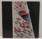 Vintage 1970 Paul McCartney Self-Titled Debut Solo Vinyl (STAO-3363) Apple