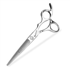 6 Inch Professional Hair Thinning Scissors Japan Stainless Hairdressing shears