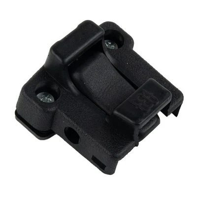 2 Stück Schloss Glasschnallen für Toyota Commuter Ersatzteilenummer 6291095703 - Bild 1 von 4