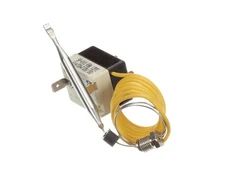 Fagor Commercial Tecasa Thermostat 125C 12023830 - Free Shipping + Geniune OEM