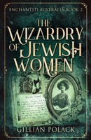 Gillian Polack | The Wizardry Of Jewish Women | Taschenbuch | Englisch (2021)