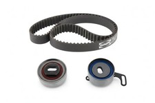 Kit de distribution Rover 418