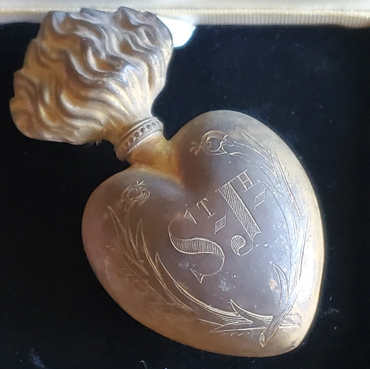25+ ex voto for sale | Updated Oct 2026