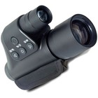 Night Owl NOXM50 DG Night Vision Scope With Built In IR NOXM50 DG