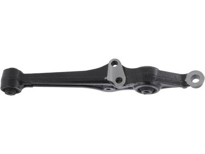 Front Right Lower API PEC Control Arm fits Honda Accord 1998-2002 67DCMP