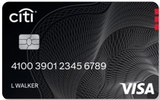 Citi Authorized User $27k Line, 20 yrs!  100% payments - Slot for 2 Months! 