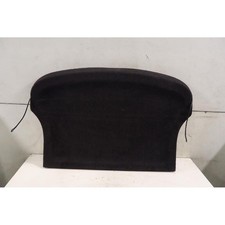 - rear plate SAAB 900 93 2.0 TURBO 16V BER. 5P B 1985CC. polipK007YWL01