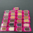 Mary Kay Signature Eye Color *YOU CHOOSE COLOR* New in Box FAST SHIP ~SAVE~