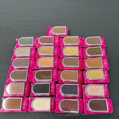 Mary Kay Signature Eye Color *YOU CHOOSE COLOR* New in Box FAST SHIP ~SAVE~