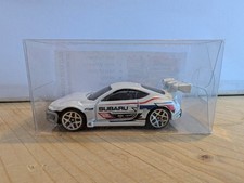 Hot Wheels Subaru BRZ Pandem