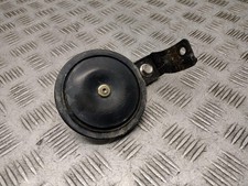 2020 HERALD MAVERICK 125  Horn