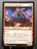 MTG 0142 PROWCATCHER SPECIALIST Creature Aetherdrift card⚔️NM/MT