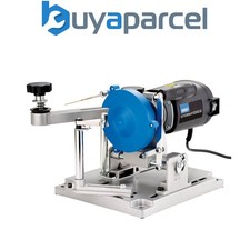 Draper 98486 Draper Storm Force  230V Circular Saw Blade Sharpener, 110W