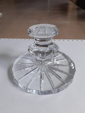 1 presse papier pour bureau