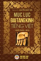 Nguy¿N Minh Ti¿N | M¿C L¿C ¿¿I T¿Ng Kinh Ti¿Ng Vi¿T | Taschenbuch (2017)