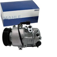 Mahle Kompressor, Klimaanlage ACP 639 000P
