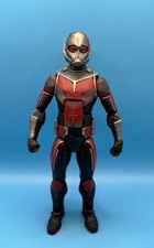 Marvel Legends Giant Man Ant Man BAF 10  Action Figure Complete MCU