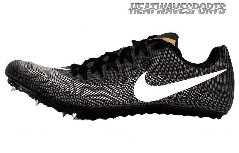 Nike Ja Fly 4 Black White Gold for Sale | Authenticity Guaranteed