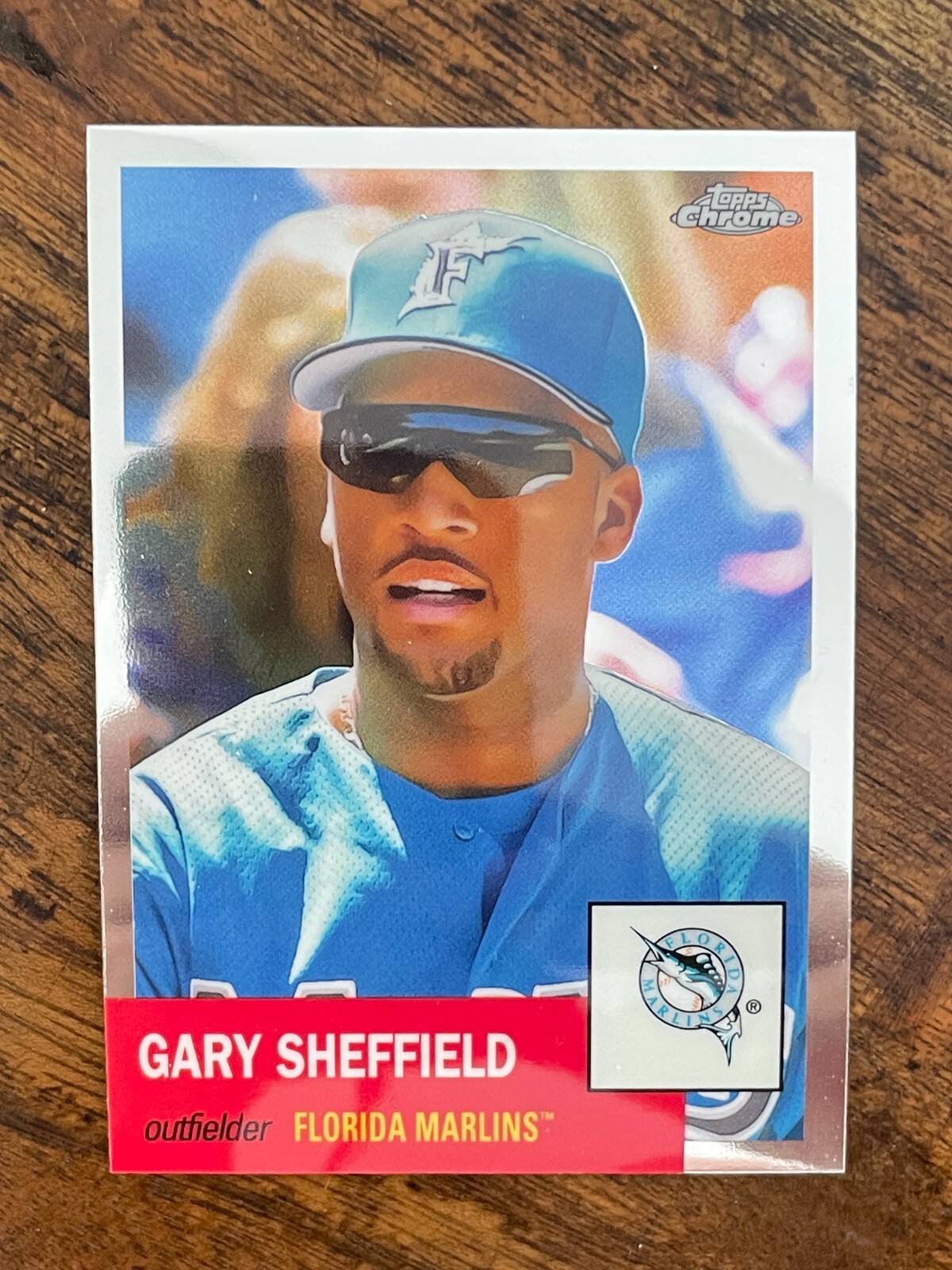 2022 Topps Chrome Platinum Anniversary Baseball - You Pick - Base Cards 251-500 - Picture 9 of 262