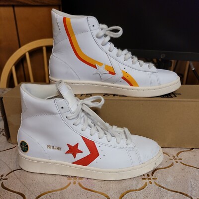 raygun pro leather